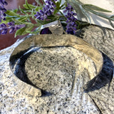 Mojave Turquoise Bracelet
