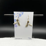 Small Sterling Dragonflies